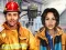 Jwèt Storm Emergency sou entènèt