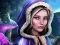 Jwèt Twilight Magic sou entènèt