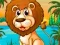 Jwèt Happy Kids Puzzle sou entènèt