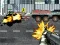 Jwèt Road Assault sou entènèt