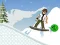 Jwèt Ben10 Ice Skates sou entènèt
