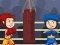 Jwèt Boxing Punching Fun sou entènèt