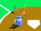 Jwèt Baseball Fury sou entènèt