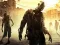 Jwèt Stupid Zombies Hunt sou entènèt
