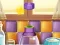 Jwèt Bottlecap Challenge sou entènèt