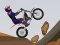 Jwèt Moto Trial Fest 2 - Desert Pack sou entènèt