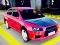 Jwèt Hitcity Car Parking sou entènèt