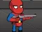 Jwèt Pistol Hero V sou entènèt