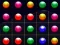 Jwèt Bubble Fitter sou entènèt
