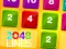 Jwèt 2048 Lines sou entènèt