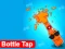 Jwèt Bottle Tap sou entènèt