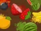 Jwèt Cut Fruit sou entènèt