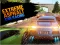 Jwèt Extreme Asphalt Car Racing sou entènèt