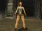 Jwèt Lara Croft Tomb Raider sou entènèt