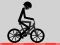 Jwèt Wheelie Bike sou entènèt