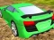 Jwèt Off Track Jungle Car Race sou entènèt
