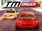 Jwèt TM Driver sou entènèt