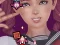 Jwèt Codename Space Babes sou entènèt