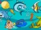 Jwèt Fish Differences sou entènèt