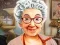 Jwèt Vintage Housekeeping sou entènèt
