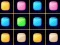 Jwèt Blocky Unleashed sou entènèt