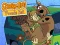 Jwèt Scooby Doo Puzzle Set sou entènèt