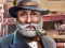 Jwèt Unlocked Memories sou entènèt