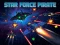 Jwèt Star Force Pirate sou entènèt