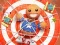 Jwèt Kick The Buddy Jigsaw sou entènèt