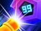 Jwèt Neon Blaster 2 sou entènèt