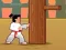 Jwèt Karate Kido sou entènèt