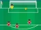 Jwèt Pocket World Cup sou entènèt