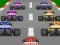 Jwèt F1 Racer sou entènèt