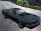 Jwèt Burnout Drift 2: Hilltop sou entènèt