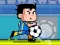 Jwèt Football Star sou entènèt
