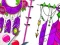 Jwèt Miraculous Dream Catcher Coloring Book sou entènèt