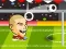 Jwèt Head to Head Soccer sou entènèt