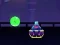 Jwèt Blast Away Ball Drop sou entènèt