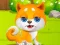 Jwèt Puppy House sou entènèt
