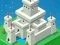Jwèt Kingdoms of 2048 sou entènèt