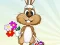 Jwèt Easter Memory sou entènèt