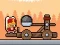 Jwèt Catapult of Janissary sou entènèt