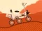 Jwèt Mars Rover sou entènèt