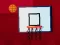 Jwèt Basket Boy Rush sou entènèt