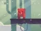 Jwèt Bear Chase sou entènèt