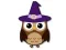 Jwèt Halloween Memory Challenge sou entènèt