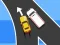Jwèt Traffic Go sou entènèt