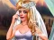 Jwèt Sleepy Princess Ruined Wedding sou entènèt