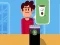 Jwèt Food tycoon sou entènèt