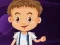 Jwèt Word Factory Deluxe sou entènèt